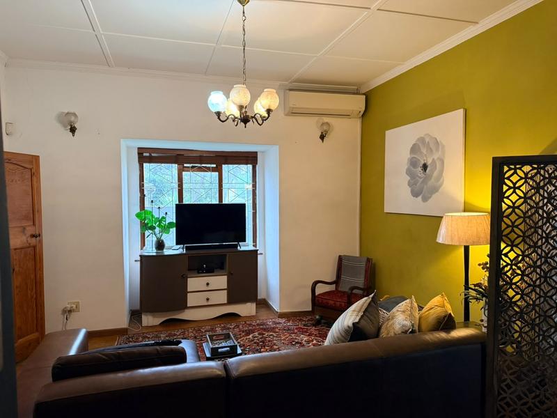 3 Bedroom Property for Sale in Boston Western Cape